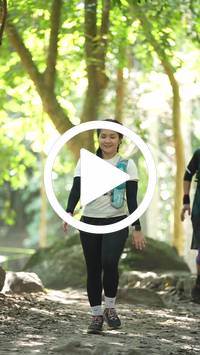 BIB:  <button type="button" onclick="openModal(28103088)" class="btn btn-primary btn-sm float-right" data-toggle="modal" data-target=".modal-high-quality">
                <i class="fa fa-download"></i> Download
                </button>